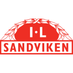 Sandviken