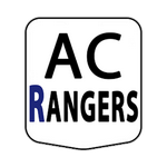 AC Rangers