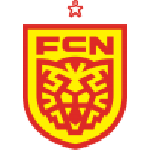 Nordsjaelland W