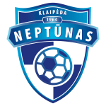 Neptunas