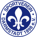 Darmstadt U19