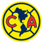 Club America W