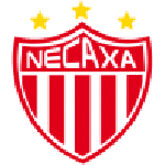 Necaxa