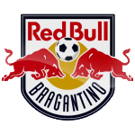 Bragantino U23