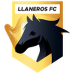 Llaneros W