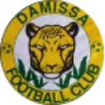 Damissa