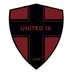 Nordic United