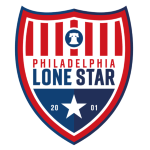 Philadelphia Lone Star