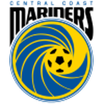 Central Coast Mariners U23