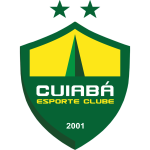 Cuiaba U23