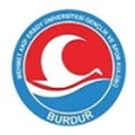 Burdur MAKÜ Spor