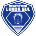 CD Lunda Sul