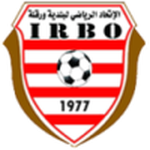 IRB Ouargla