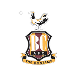 Bradford City W