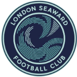 London Seaward W