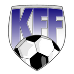 KFA