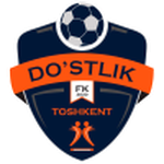 Dostlik Tashkent