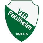 Fehlheim