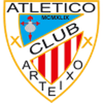 Atletico Arteixo