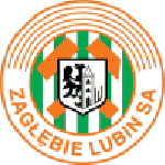 Zaglebie U19