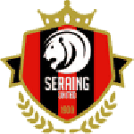 Seraing II