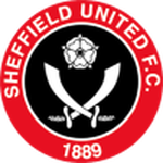 Sheffield Utd U21