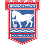 Ipswich U21