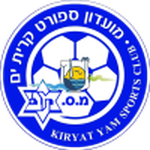 Kiryat Yam