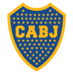 Boca Juniors W