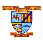 North Shore United