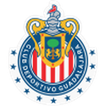 Guadalajara Chivas U23