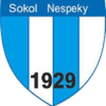 Nespeky