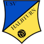 Halbturn