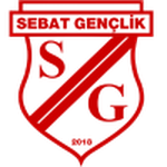 Sebat Genclikspor