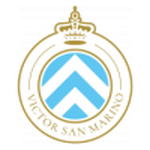 San Marino