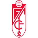 Granada CF W