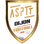 ASPTT Dijon