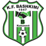 Bashkimi