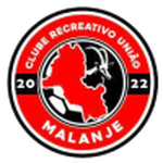 Uniao de Malanje