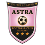 Astra Hungary W