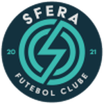 Sfera U20