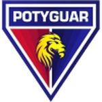 Potyguar U20