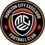 Moreton City Excelsior U21