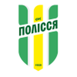 Zhytomyr U19