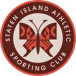 Staten Island Athletic