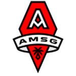 AMSG FC