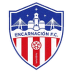 Encarnacion