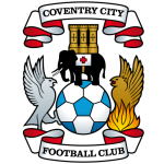 Coventry City U18