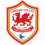 Cardiff City U18