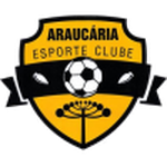 Araucaria U20